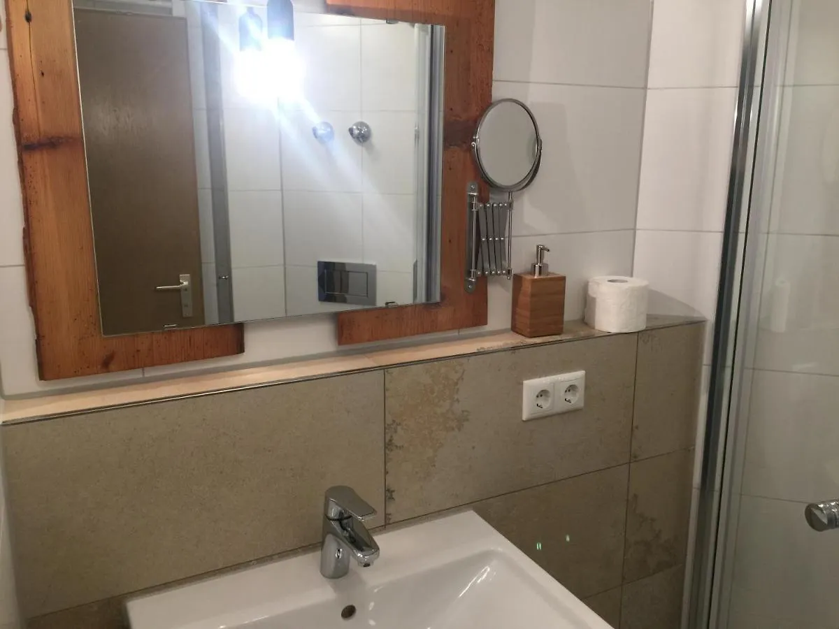 Residenz Allgäublick, Ihr Bett im Allgäu Bad Hindelang 0*,