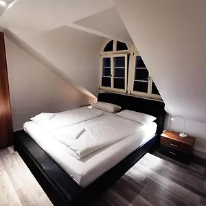Centre - Netflix - Duplex Heidelberg