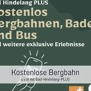 Apartment Scholl, Bad Hindelang